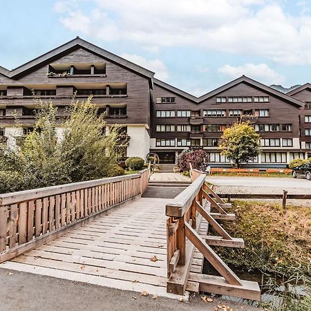 Apartment Roemer By Interhome Bad Hofgastein Eksteriør billede